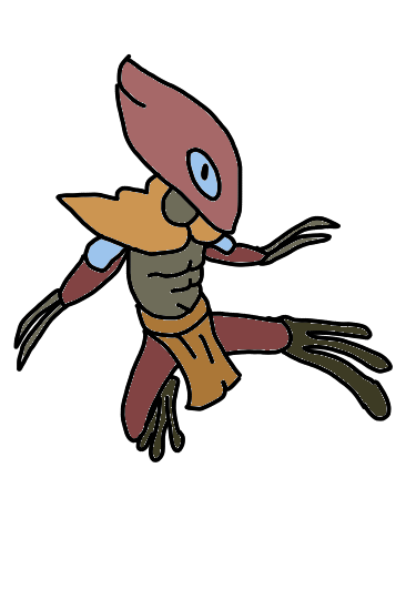 A8FD2B0D-0AD4-48BC-A78B-9C20697EA785.png