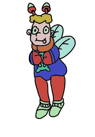 8256B874-2511-432A-9296-4AF8010C1FFA.png