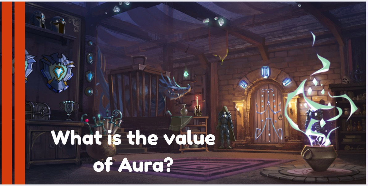 What should we expect to pay for Fortune Tickets and Auction Marks?