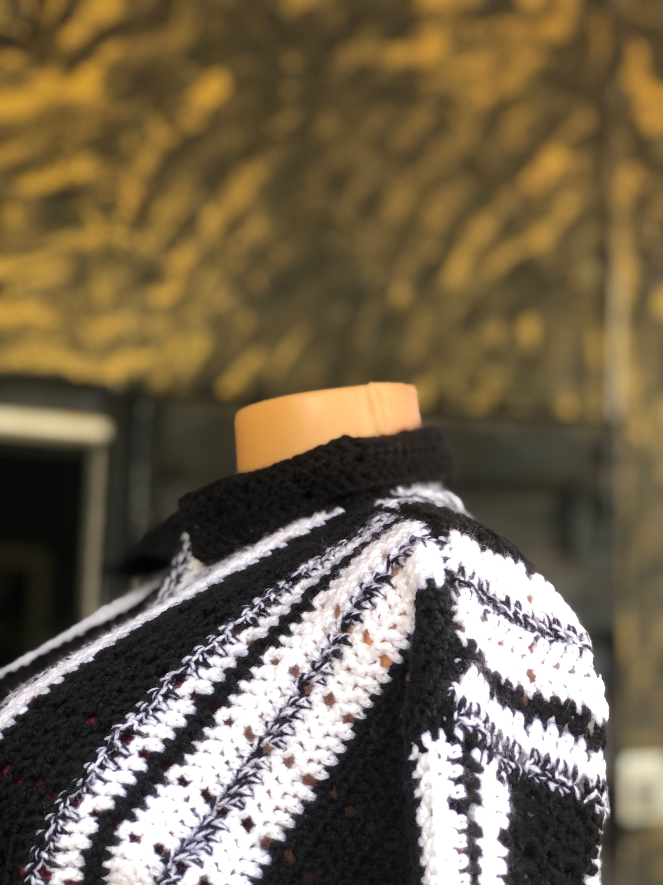 96554B99-1D00-4697-B73F-E22C648784E1.jpeg