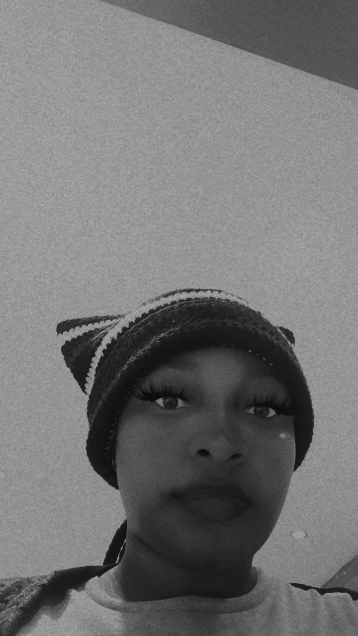 Snapchat-136771820.jpg