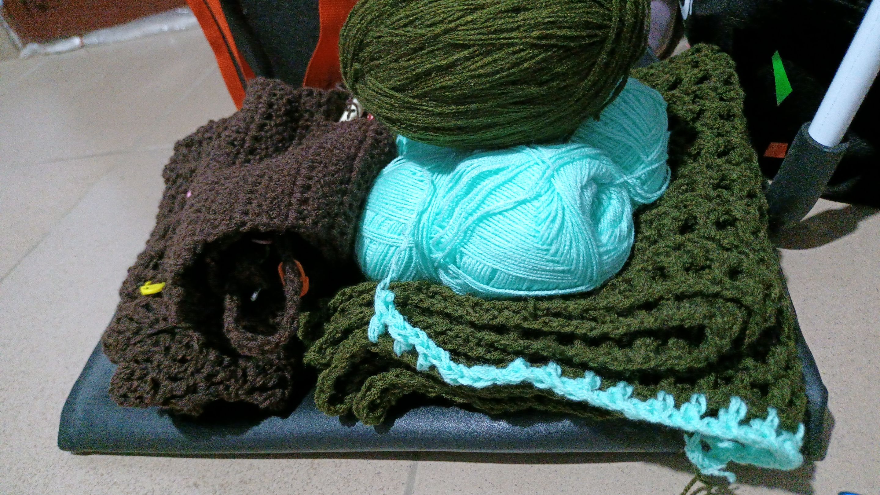 IMG-20250210-WA0060.jpeg