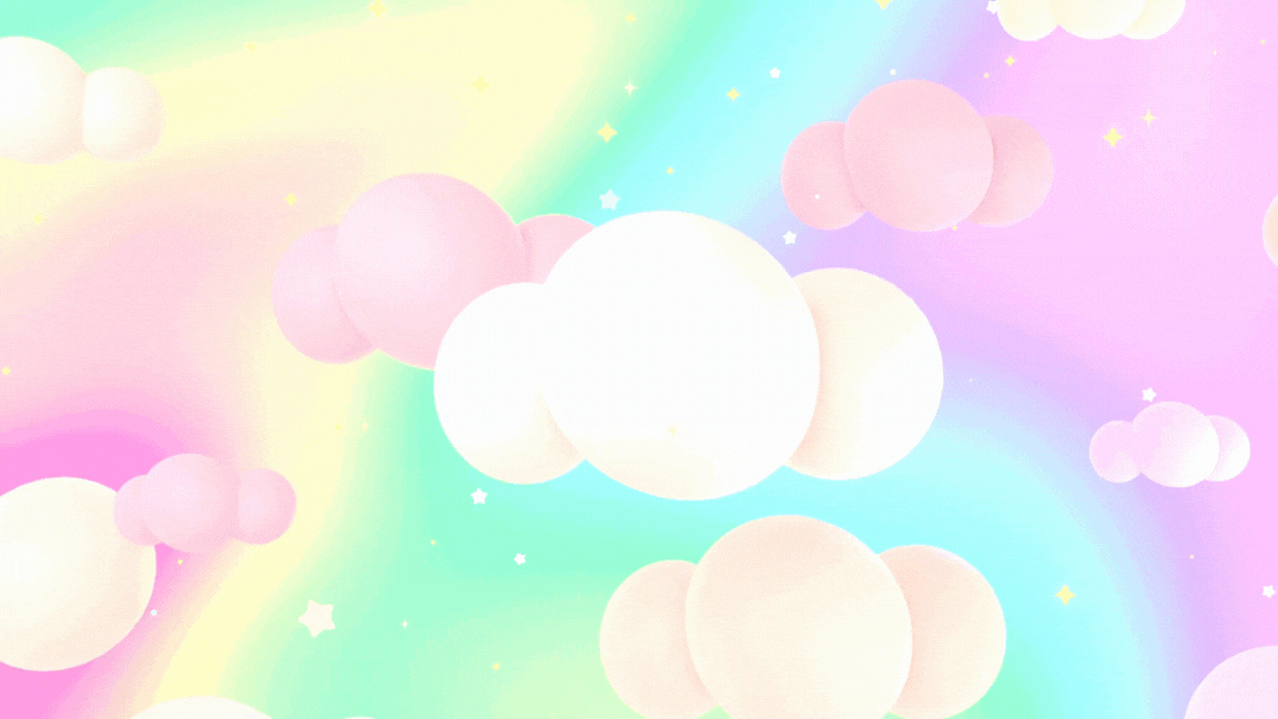 Vídeo de Intro de presentación Infantil Colorido Rosa y azul (2).gif