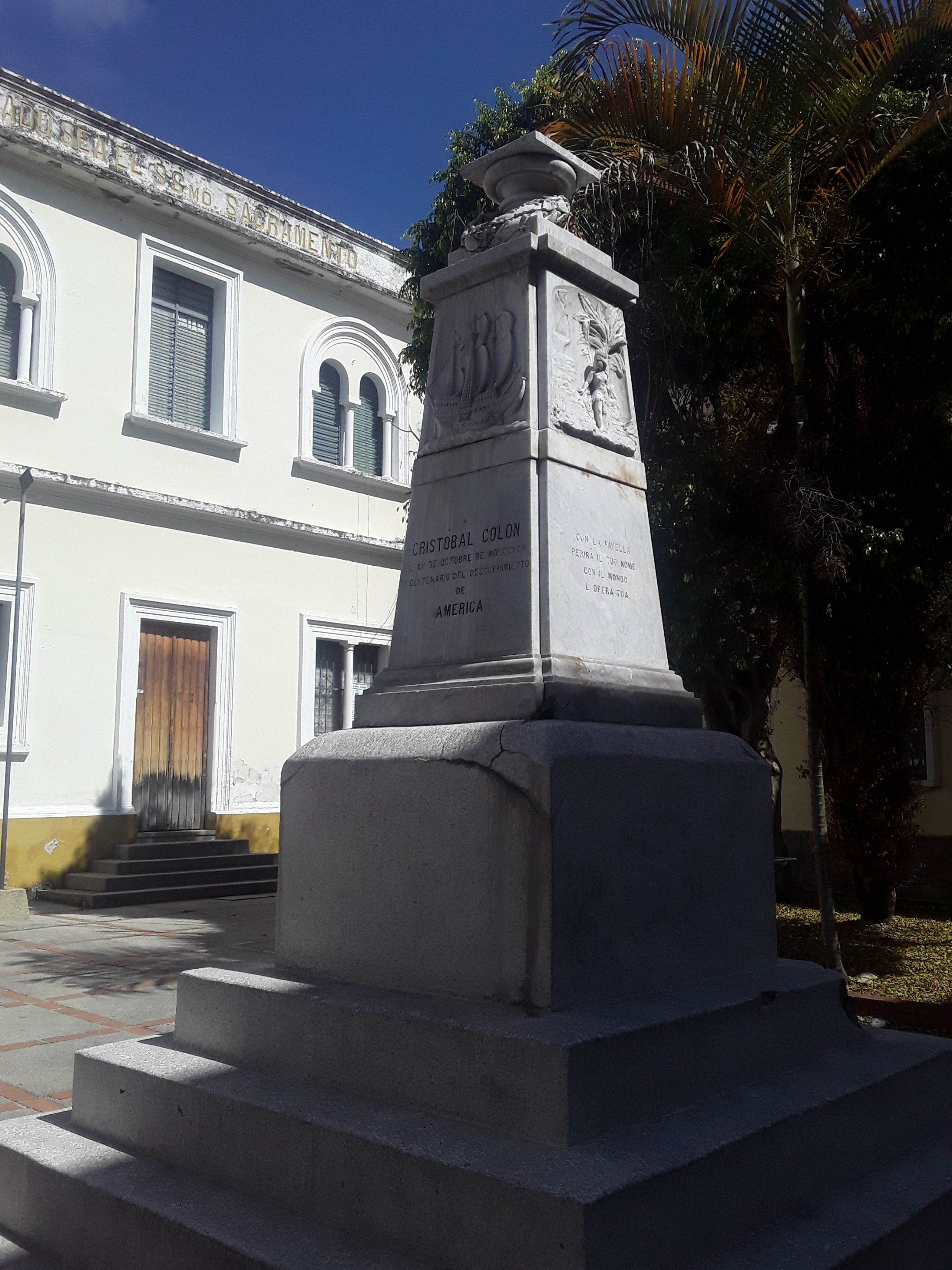 20180101_083917.jpg