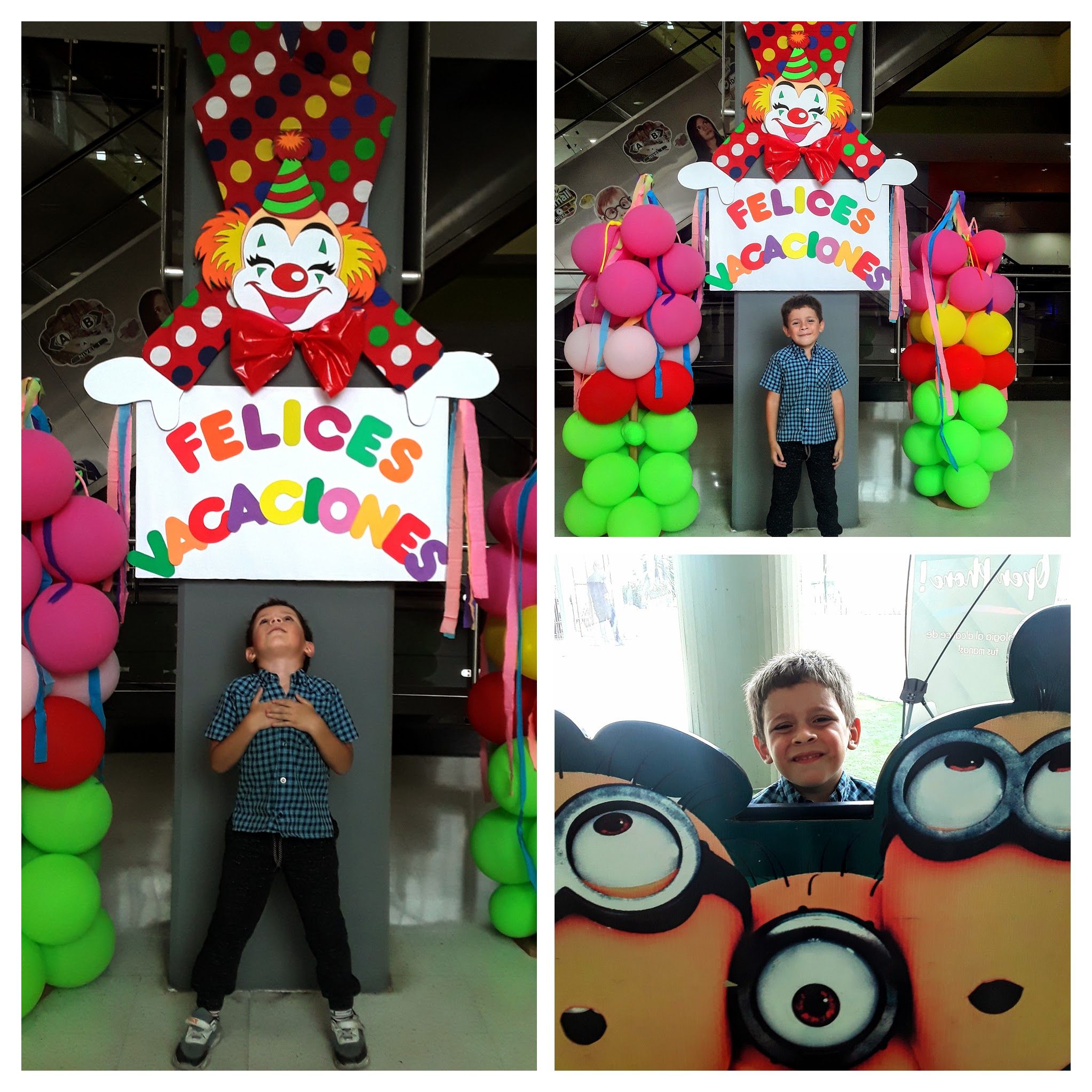20250905_131635-EDIT-COLLAGE.jpg