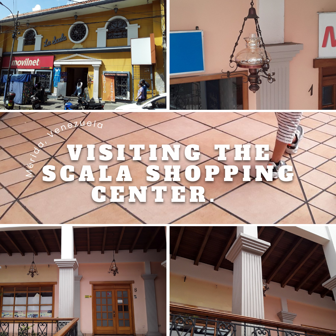 Copia de Post instagram empresa construcción nuevo barrio moderno sencillo blanco y azul (2).png