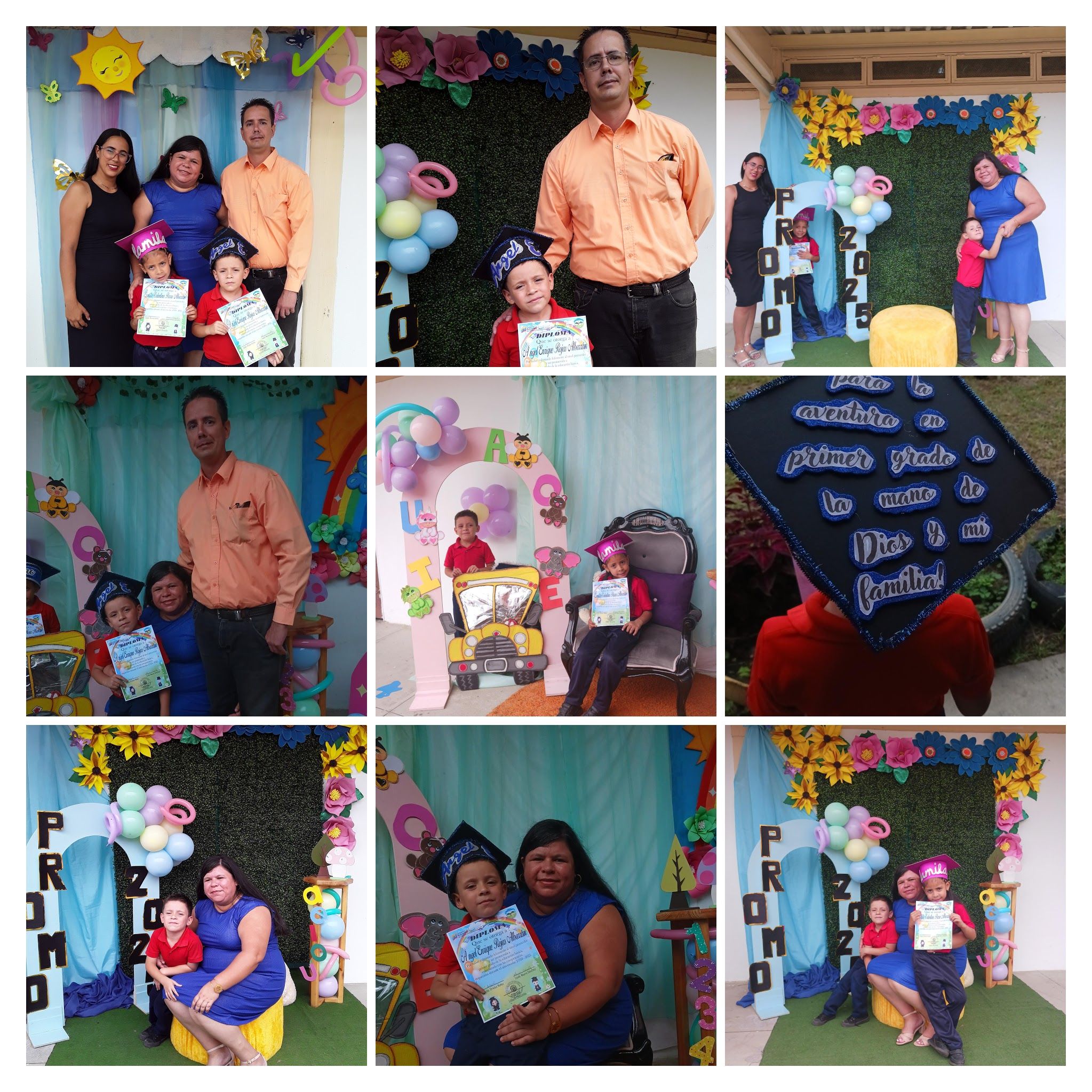 20250729_114542-COLLAGE.jpg