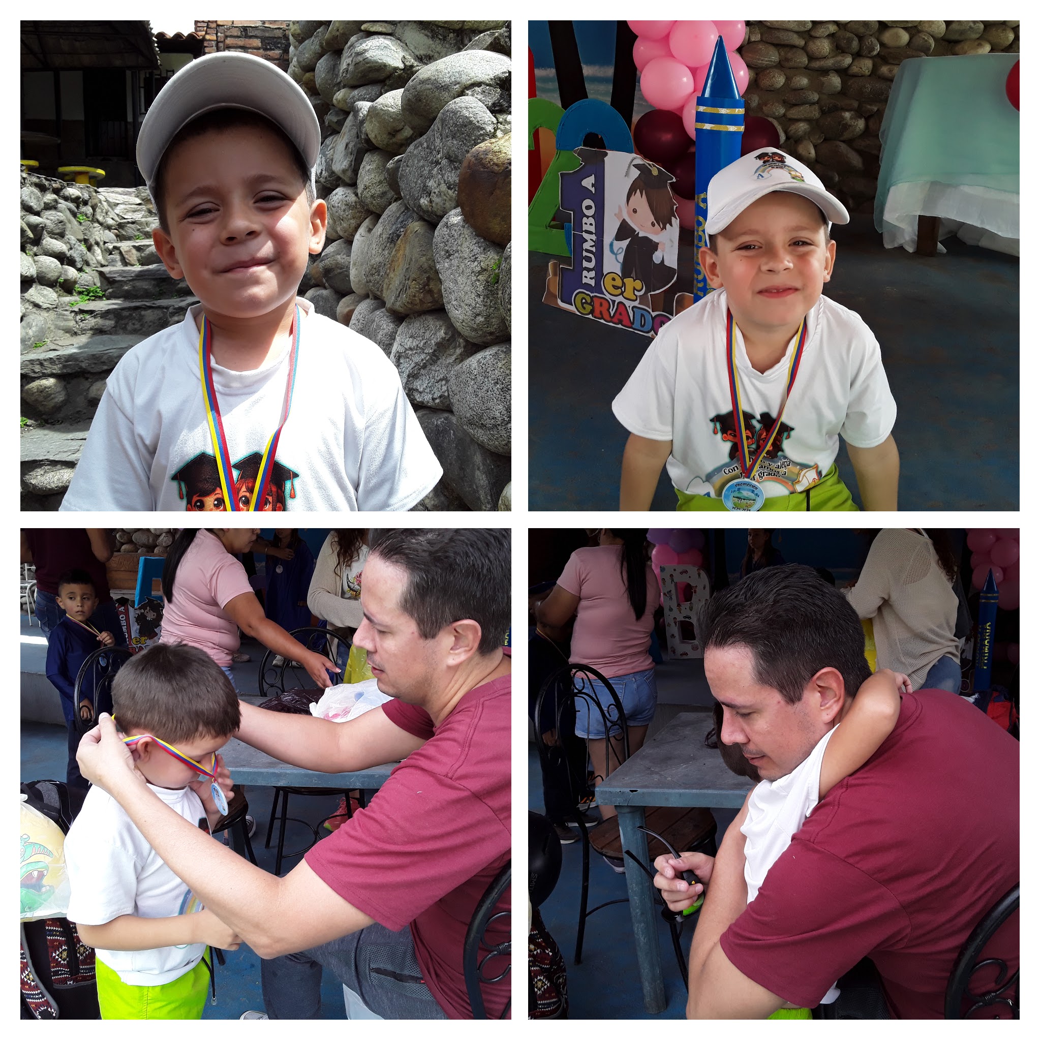 20250731_111713-COLLAGE.jpg