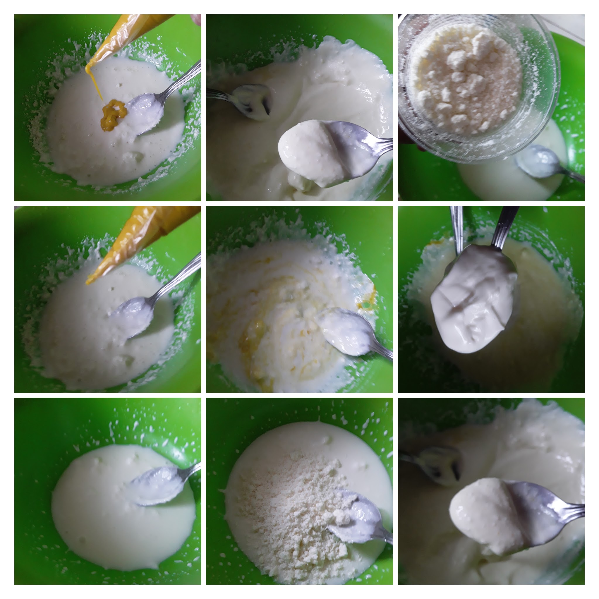 20250615_133520-COLLAGE.jpg