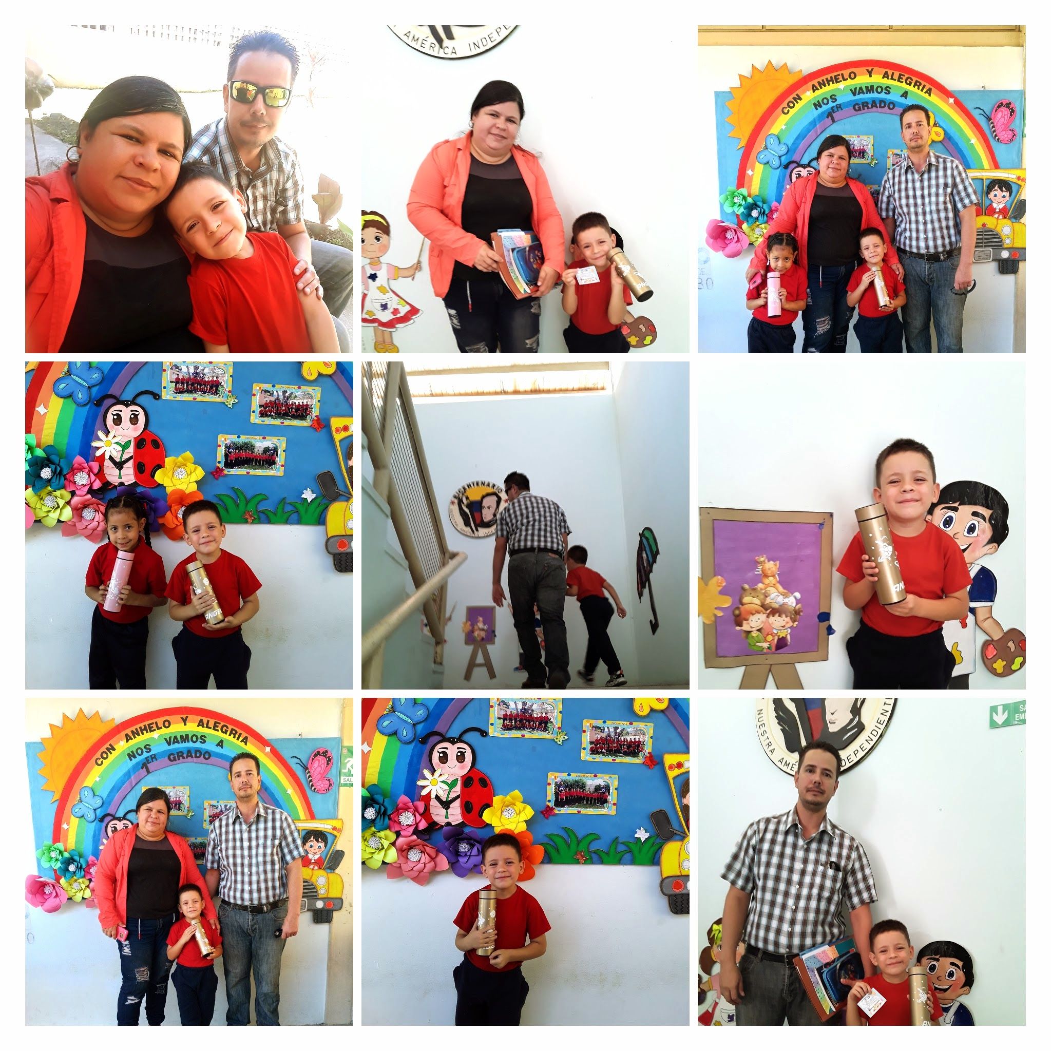 20250723_104105-COLLAGE.jpg