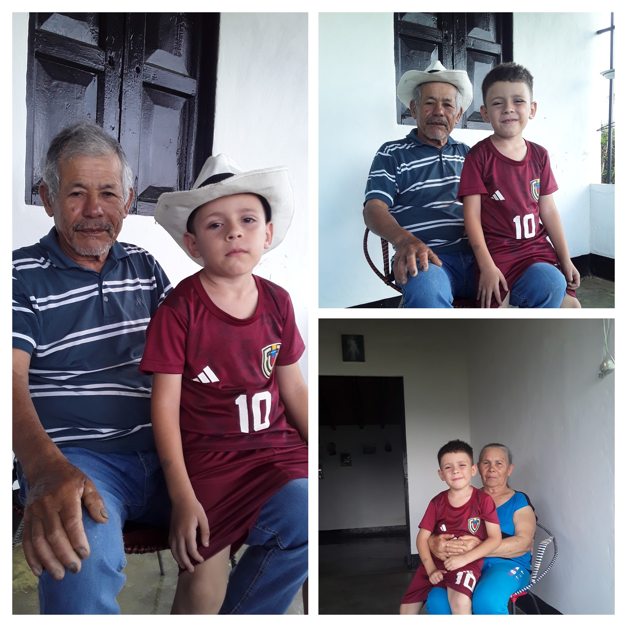 20250914_155746-COLLAGE.jpg