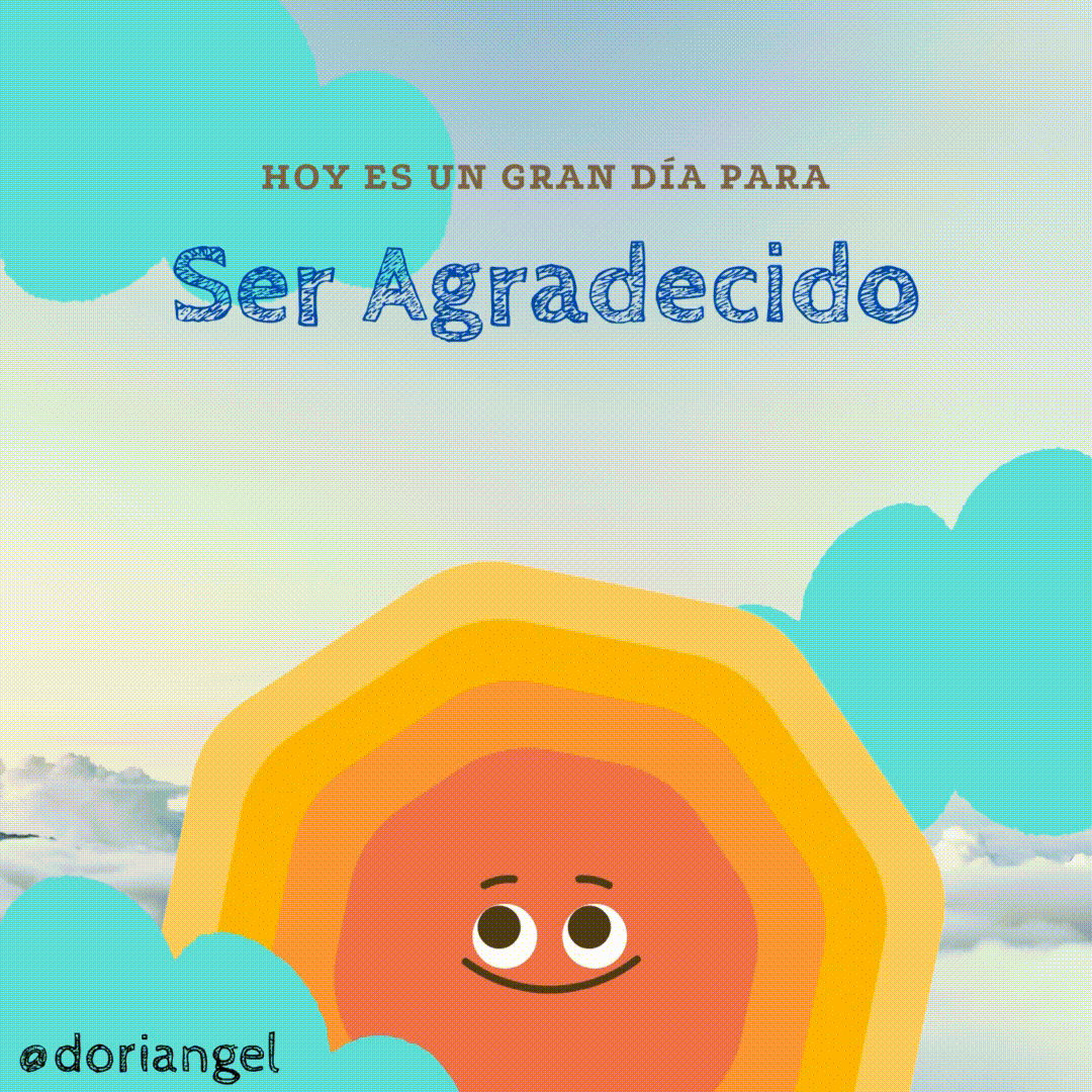 Día-Positivo-Amarillo-Naranja-Cálido-y-Joven-Publicación-de-Instagram.gif