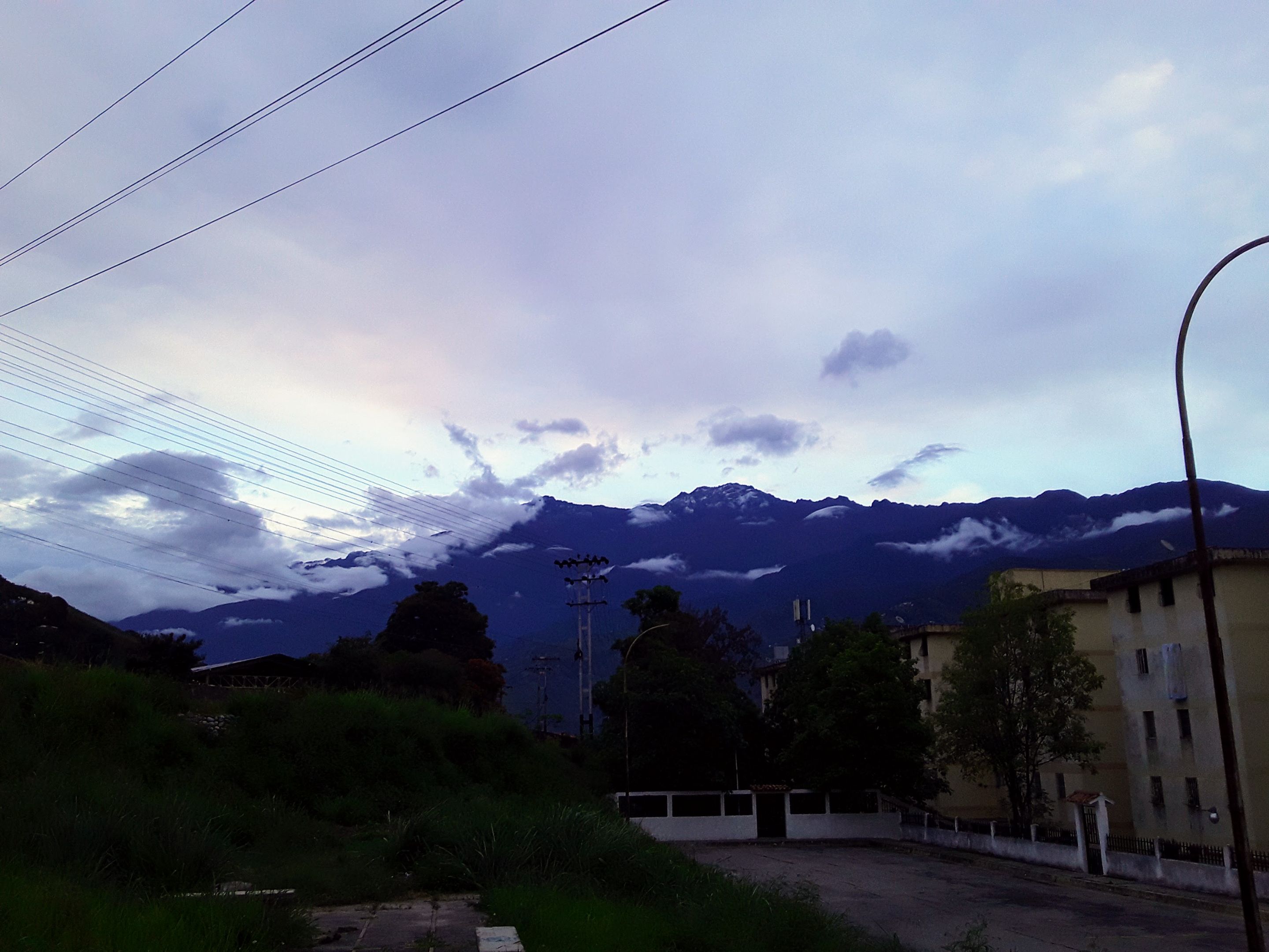 20250704_184335.jpg