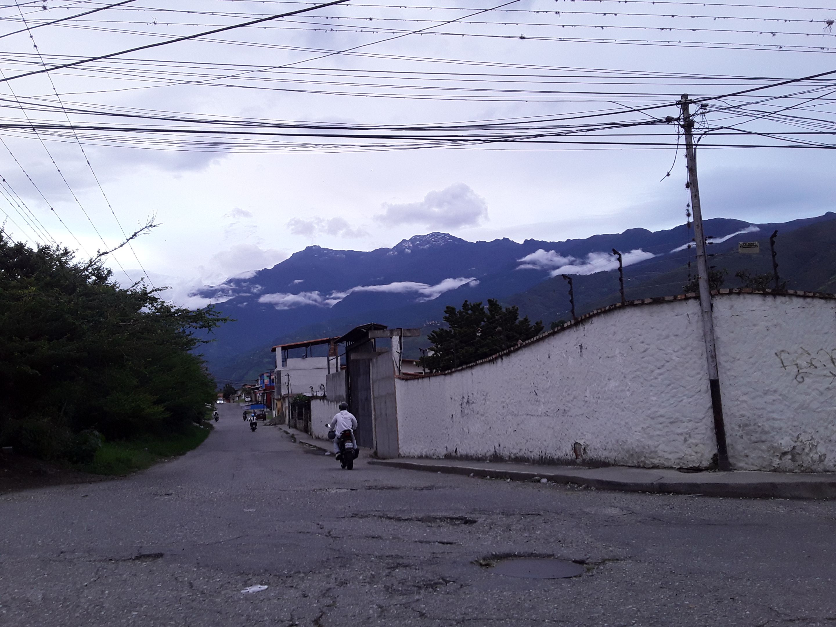 20250704_182949.jpg