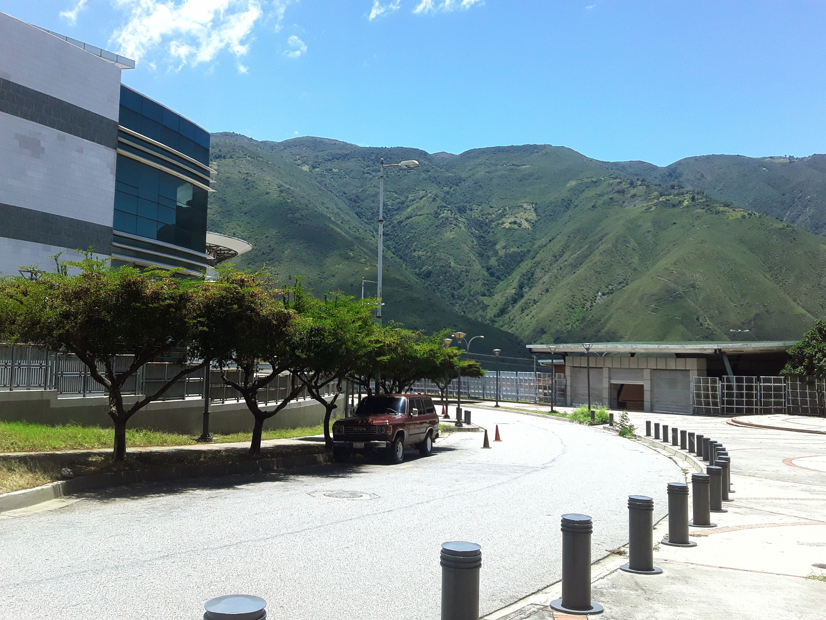 20250909_123826.jpg