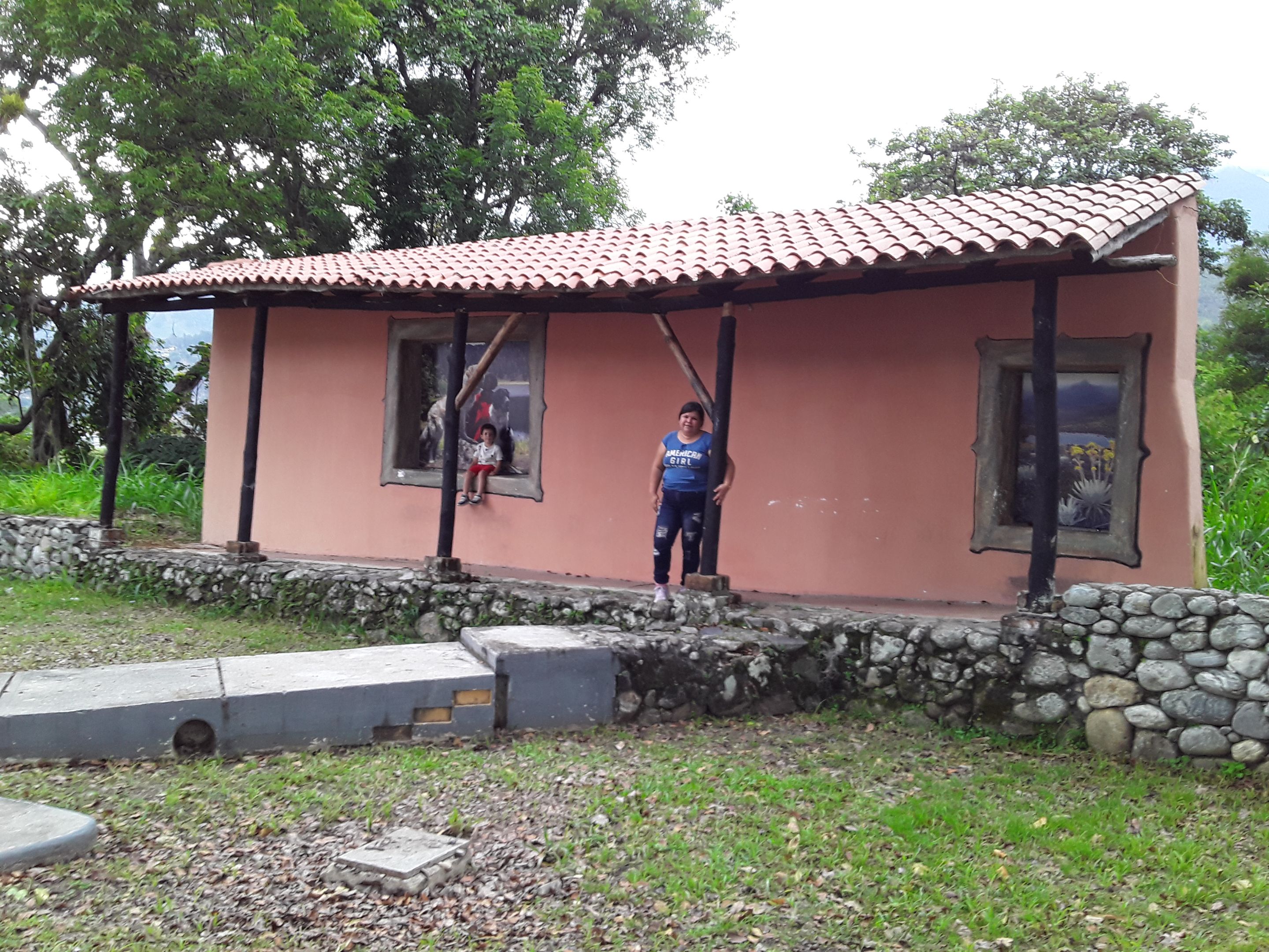 20250511_170941.jpg