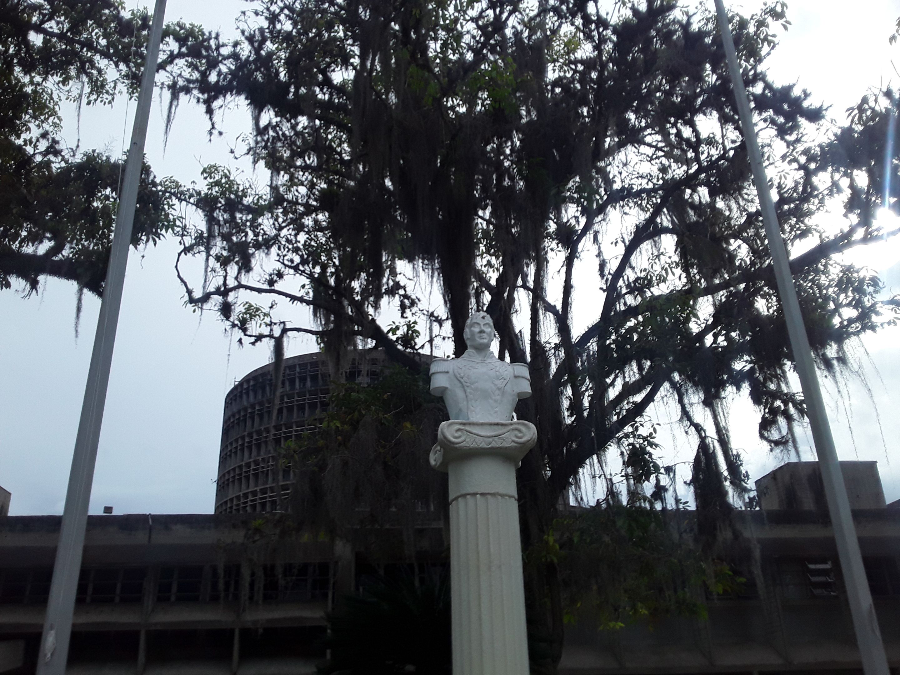 20250719_170401.jpg