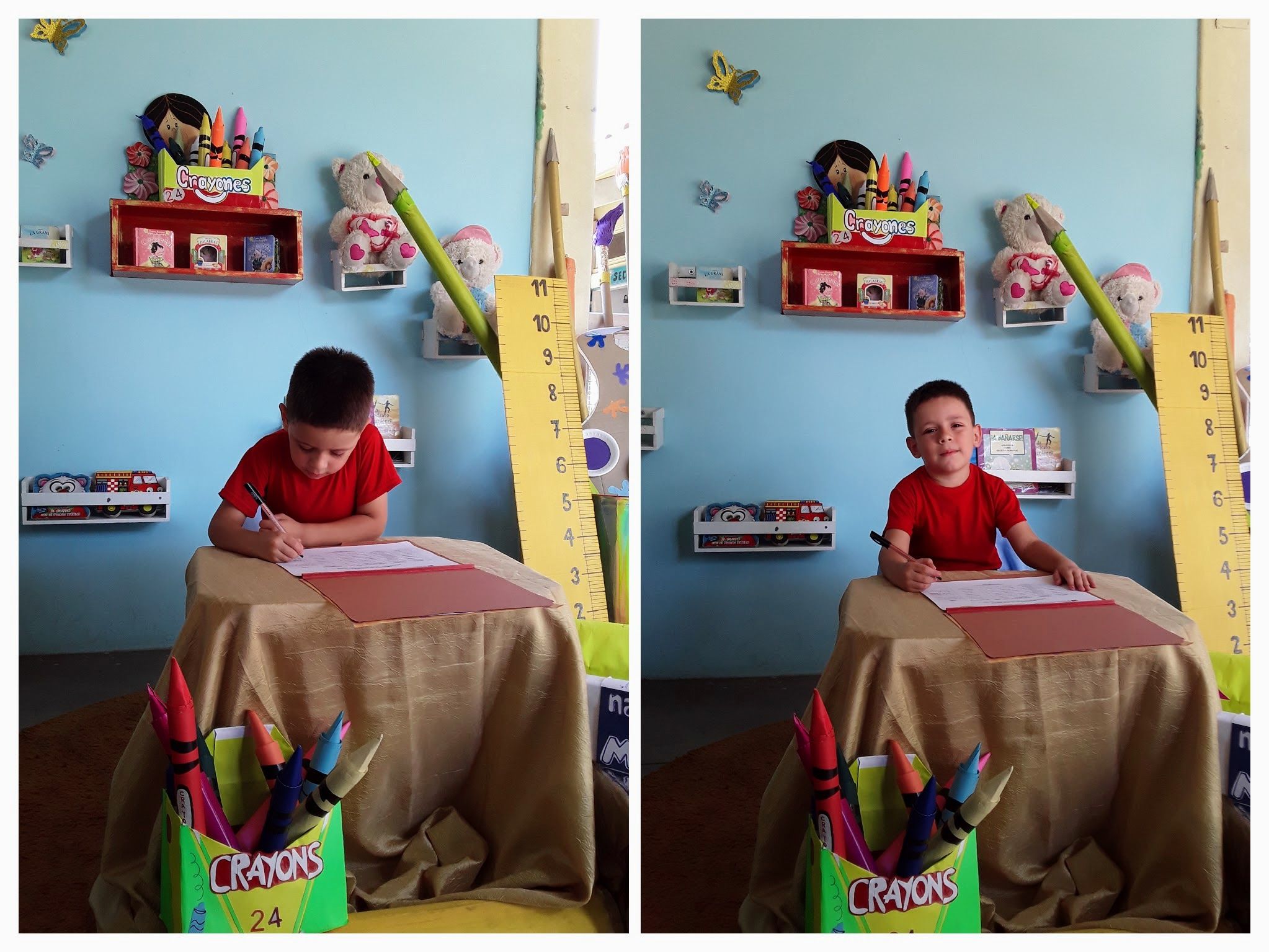 20250723_104705-COLLAGE.jpg