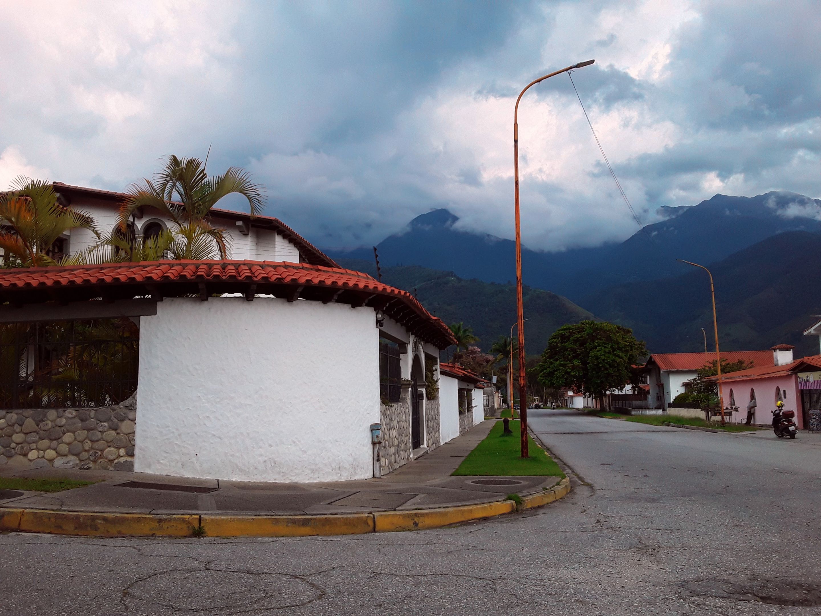 20250511_170103-EDIT.jpg