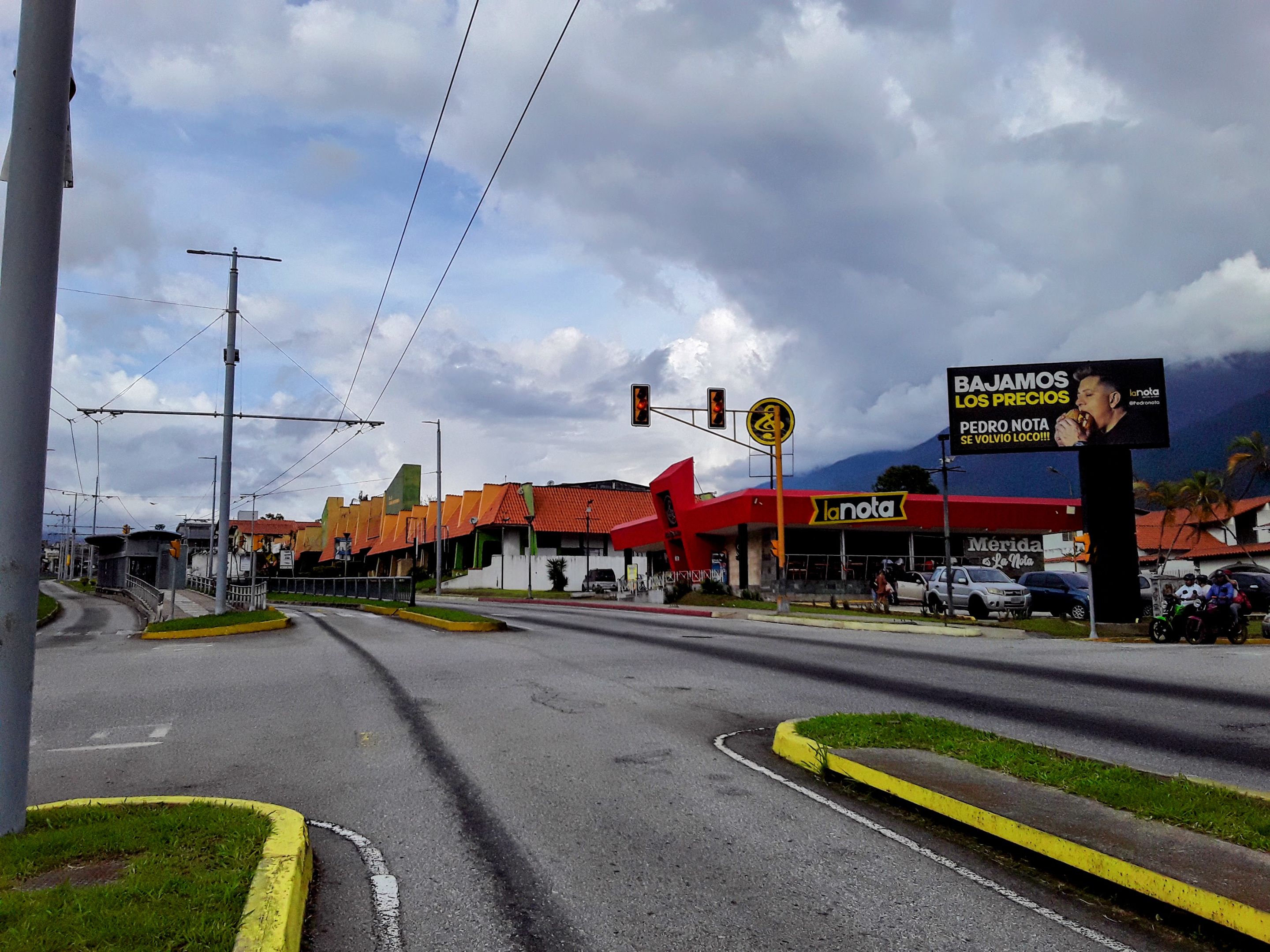 20250511_170328-EDIT.jpg