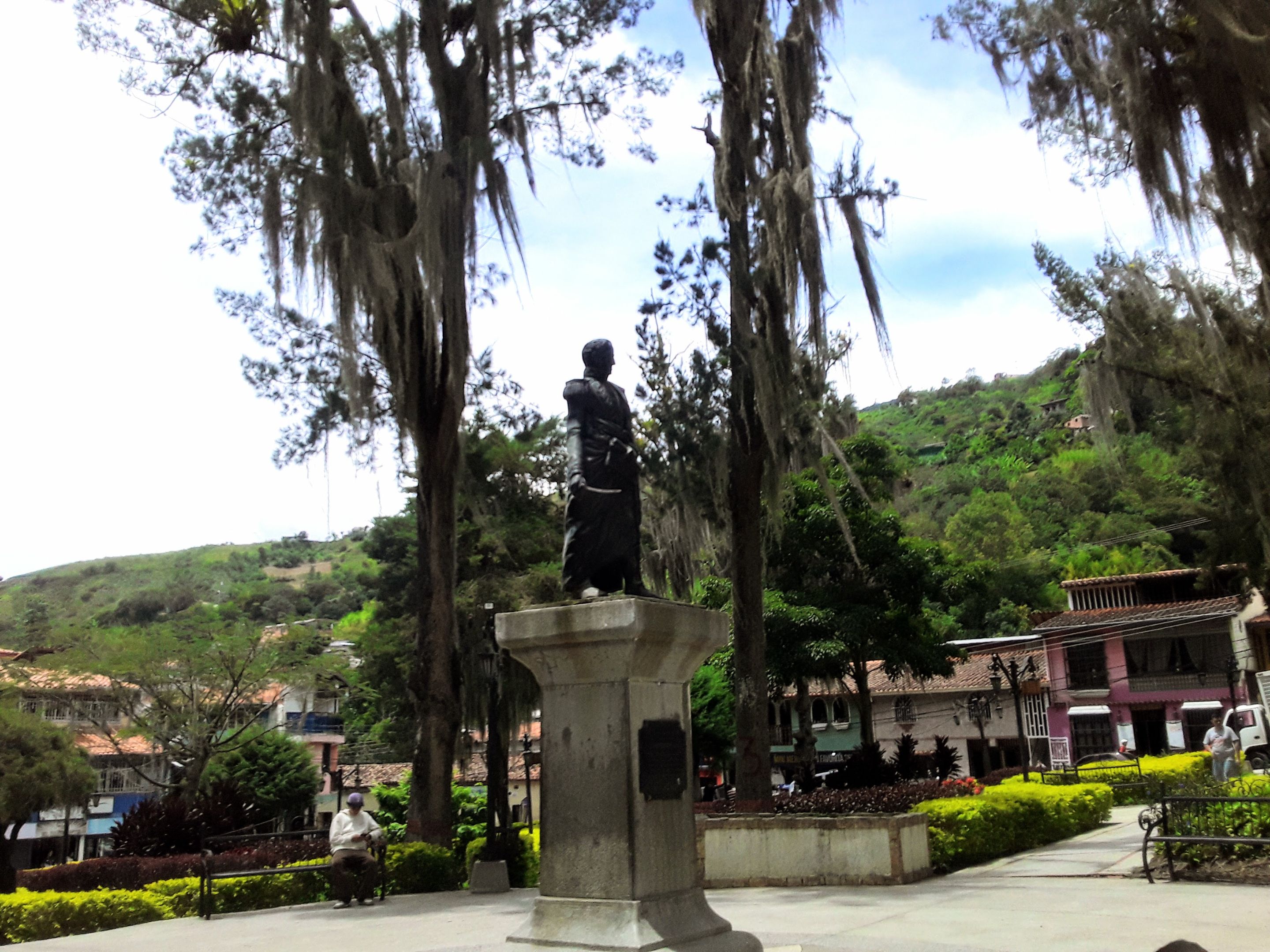 20251002_124243 (1).jpg