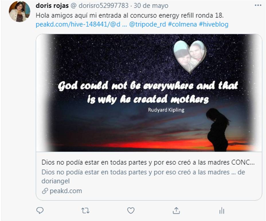 twett.jpg