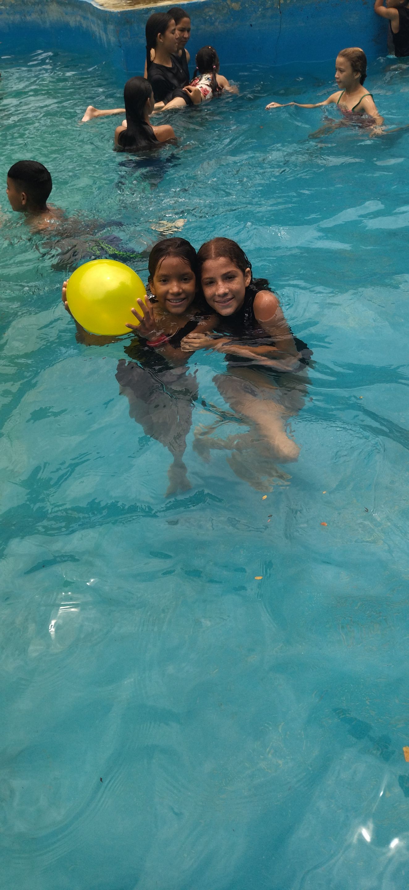 IMG_20250810_125454.jpg