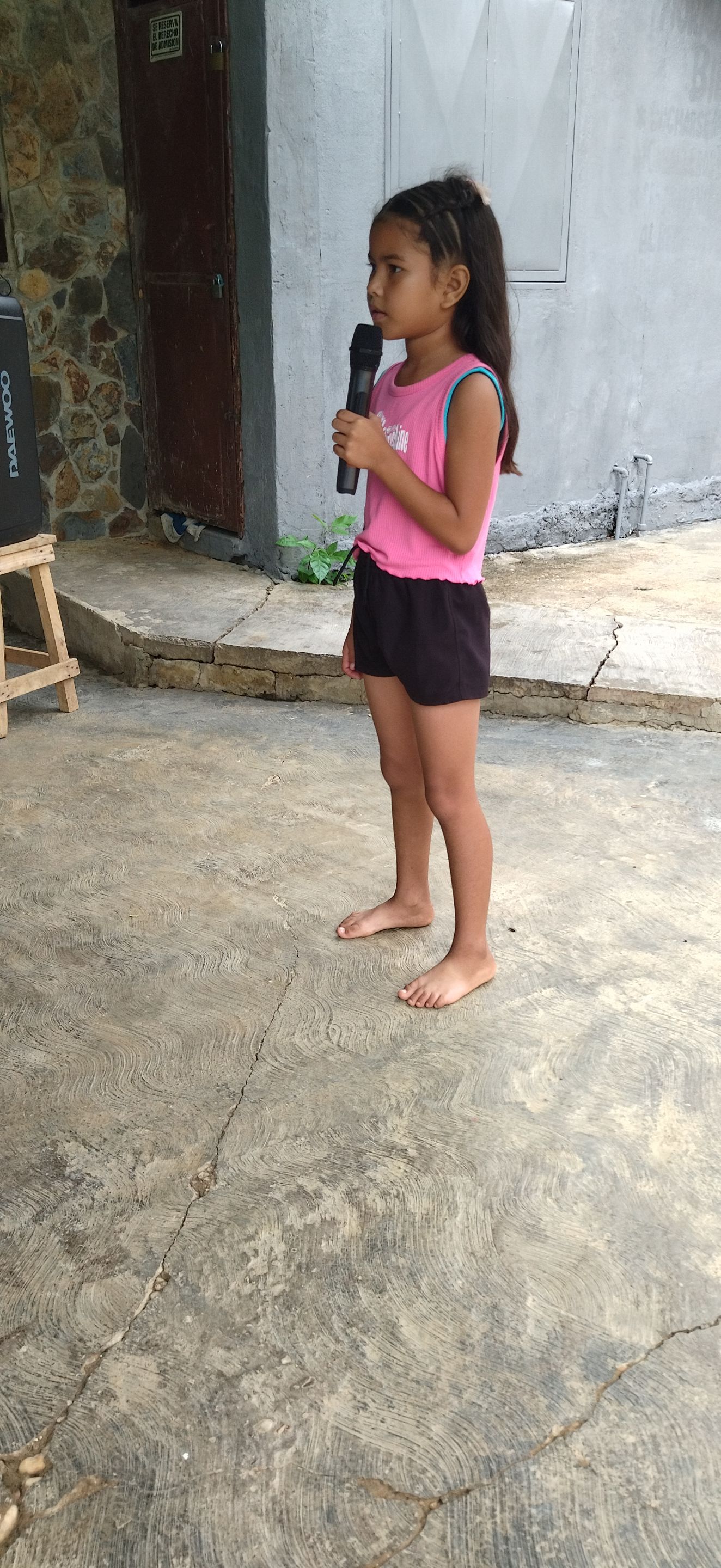 IMG_20250810_111154.jpg