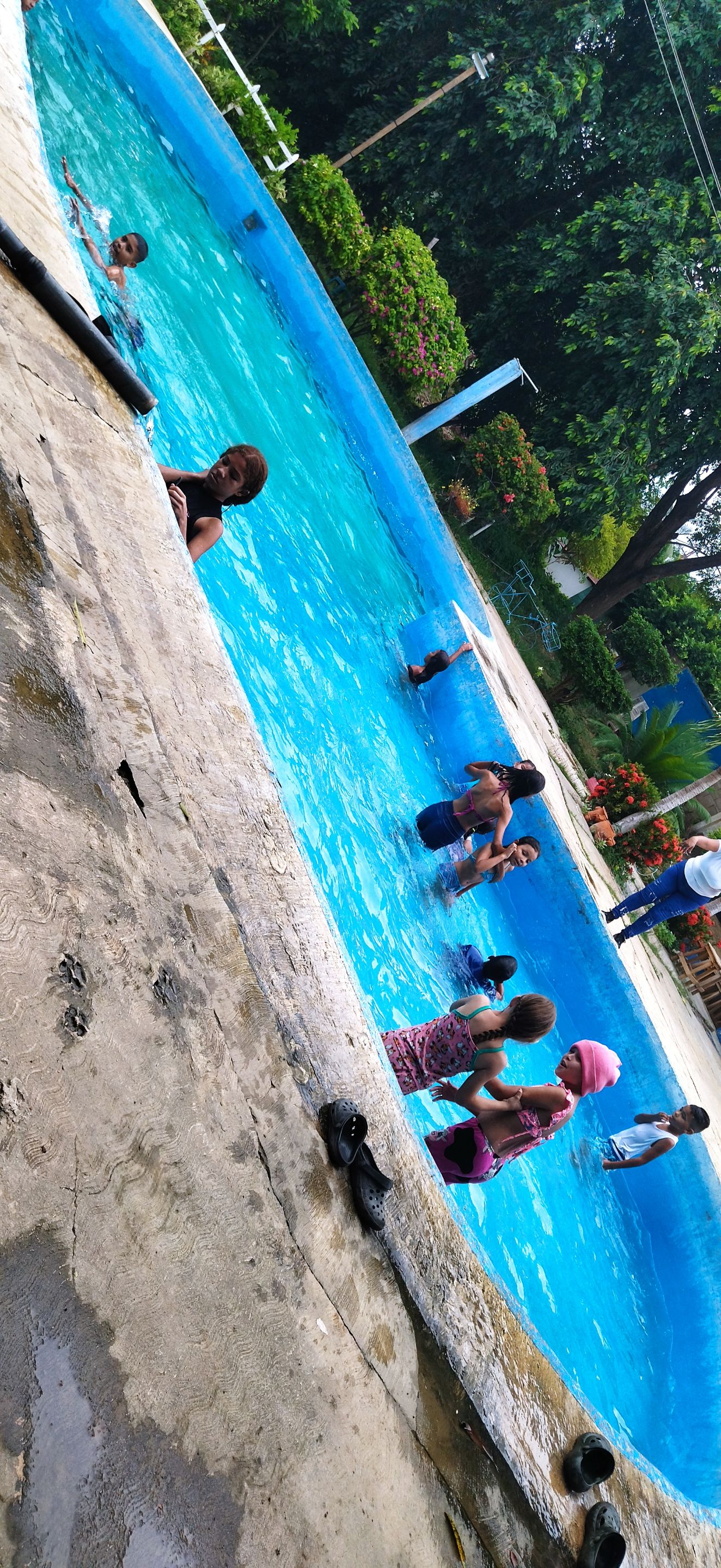IMG_20250810_120550.jpg