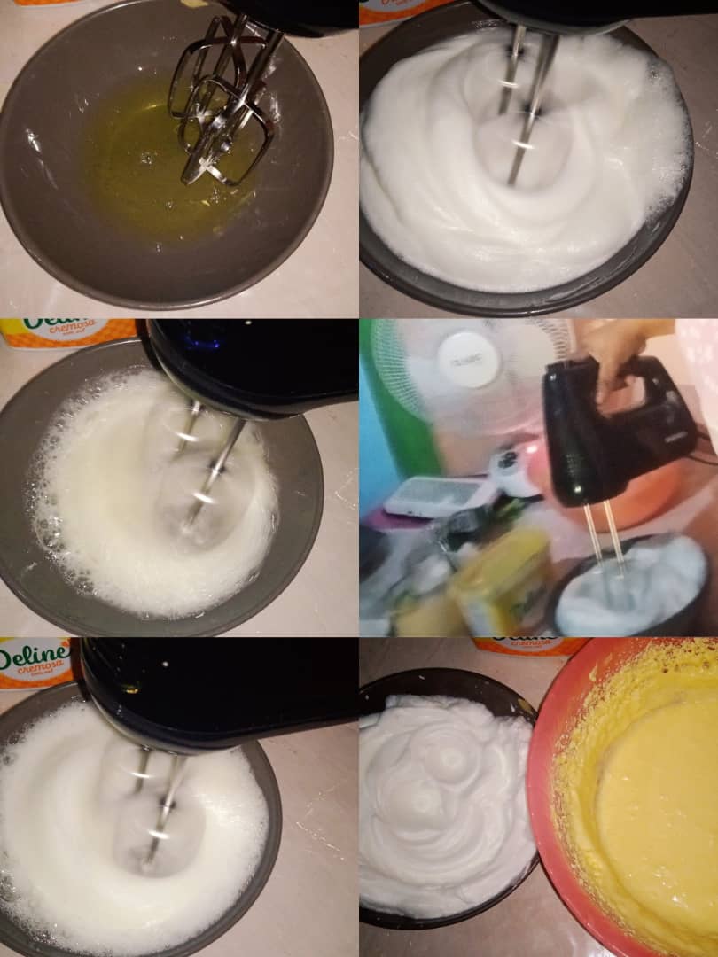 Sin título.jpeg