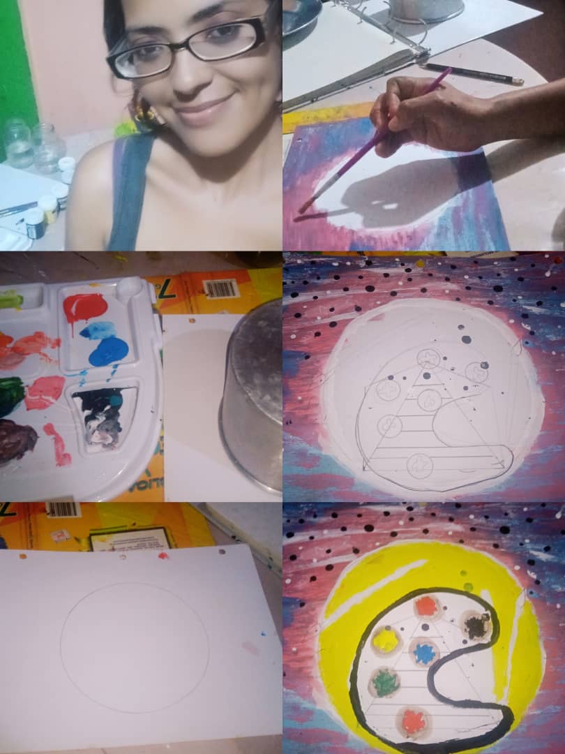 Sin título.jpeg