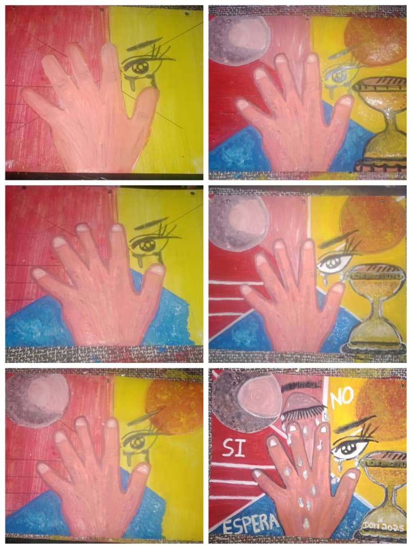 6ac14463-c3dd-468f-8757-8038fd9a1ed1.jpeg
