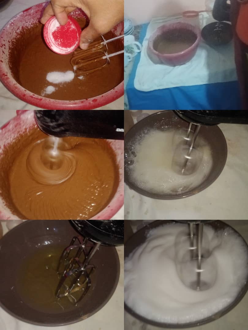 Sin título.jpeg