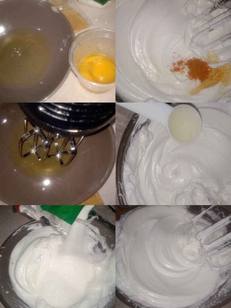 82be5858-92a7-4ef4-a941-dcad13bd870a.jpg/