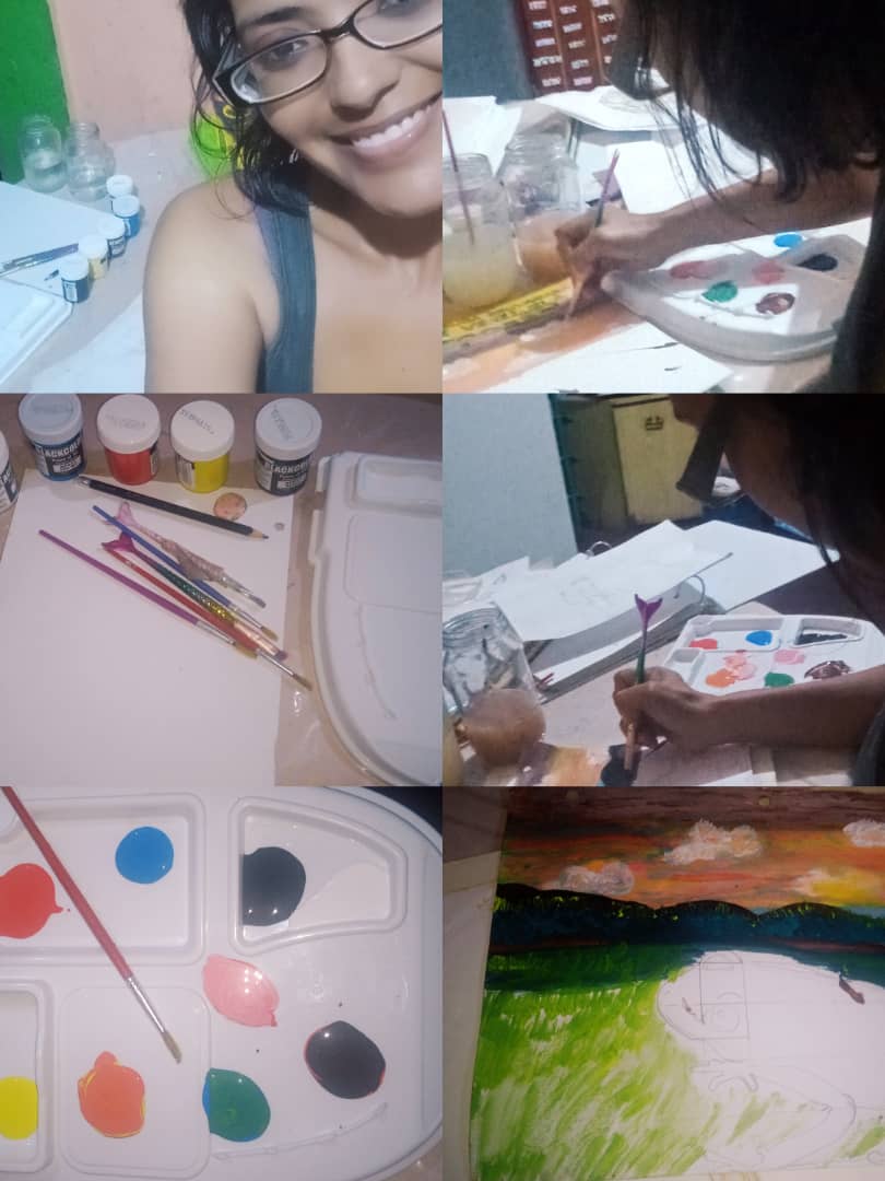 Sin título.jpeg