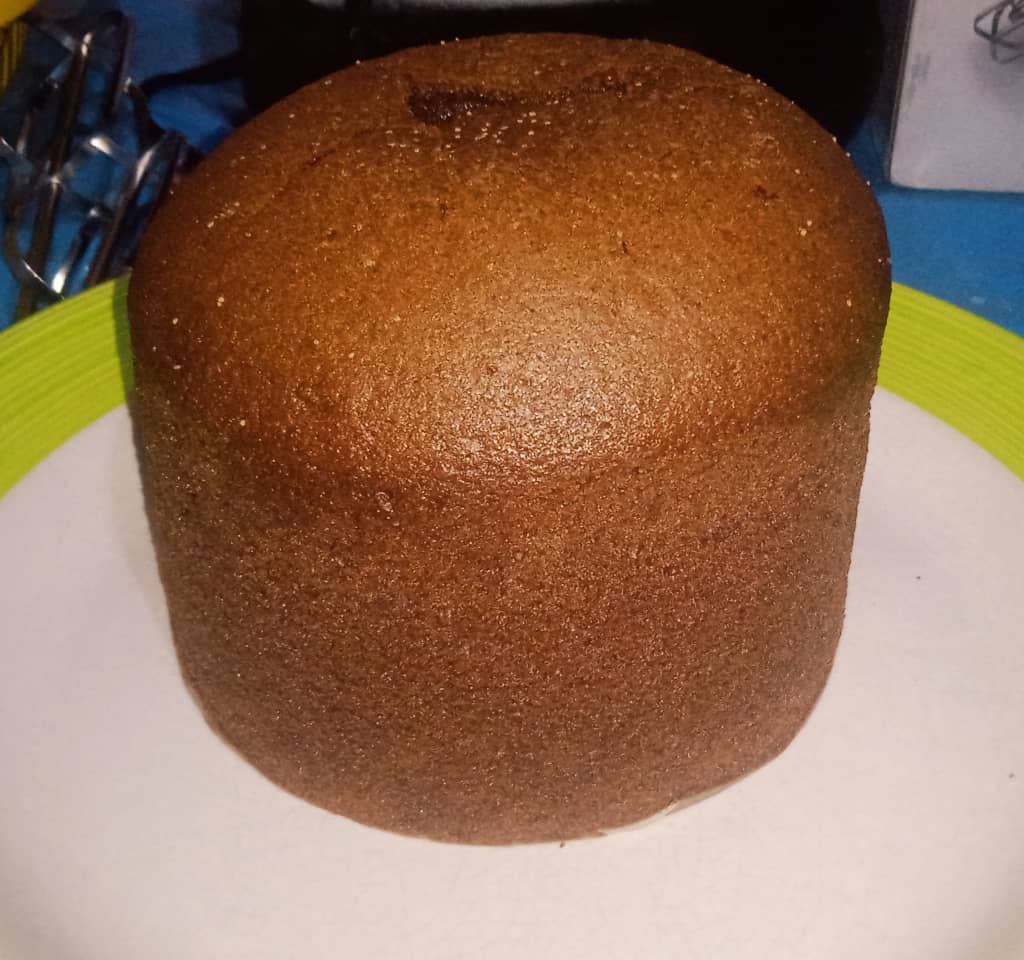 Sin título.jpeg