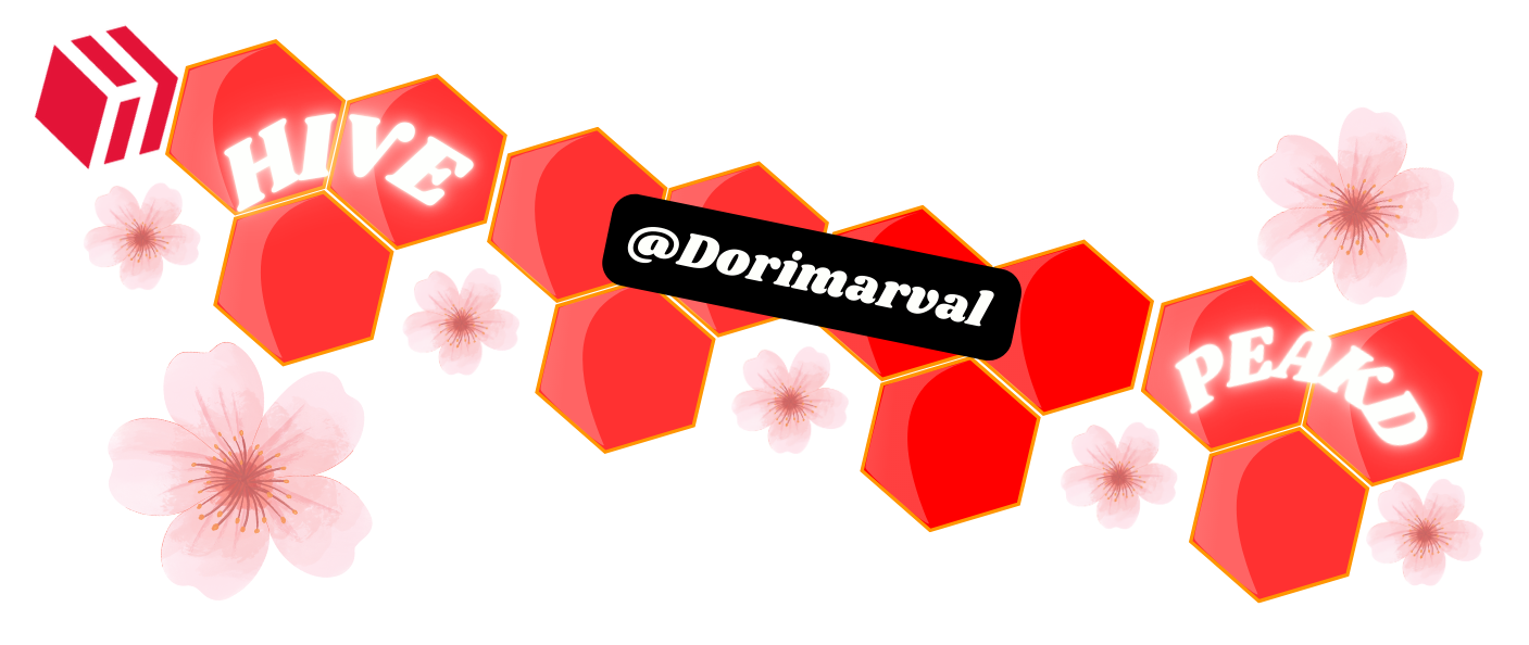 portada Youtube blog personal minimalista elegante verde (3).png