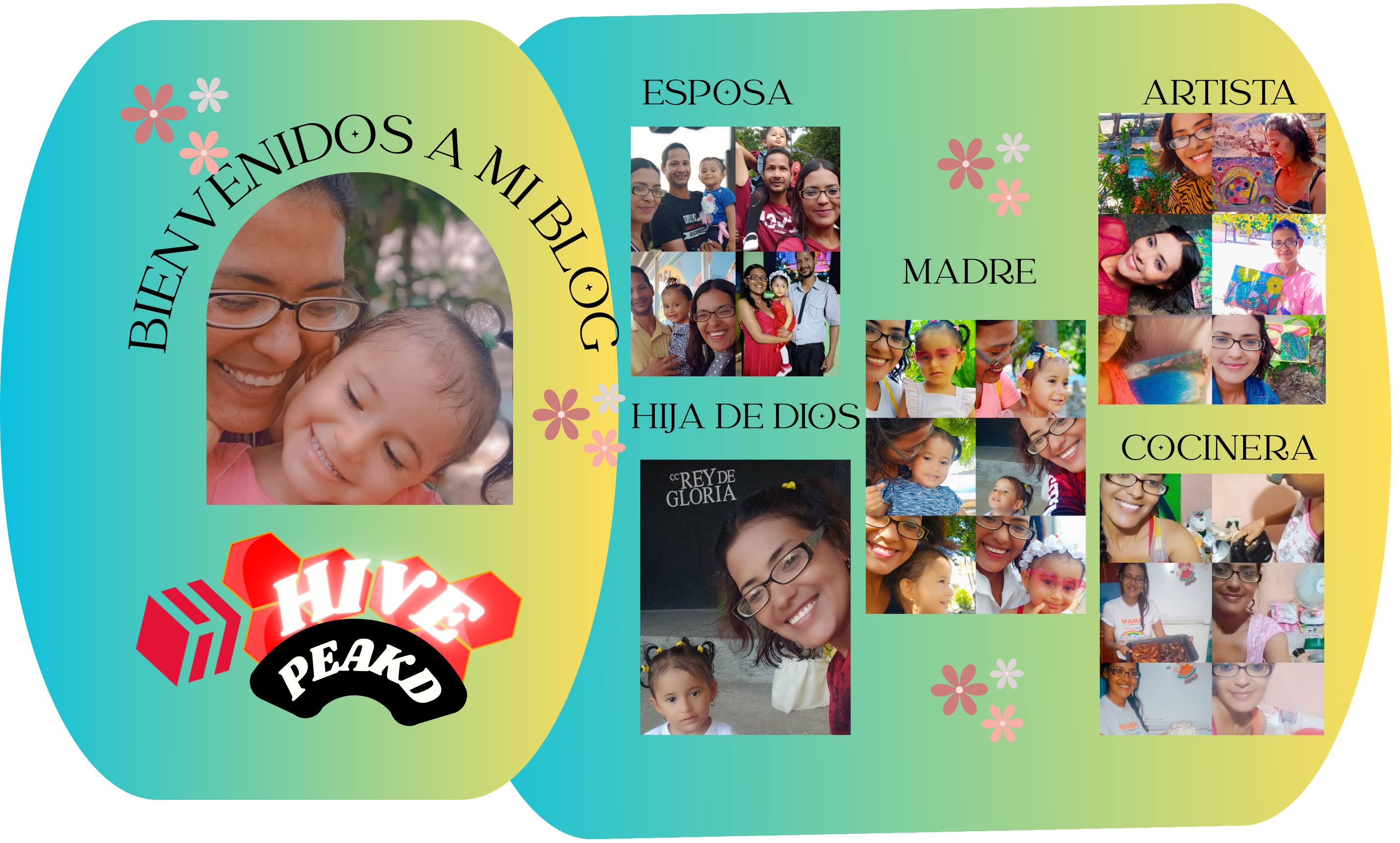 portada Youtube blog personal minimalista elegante verde (15).png