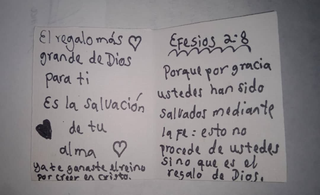 Sin título.jpeg