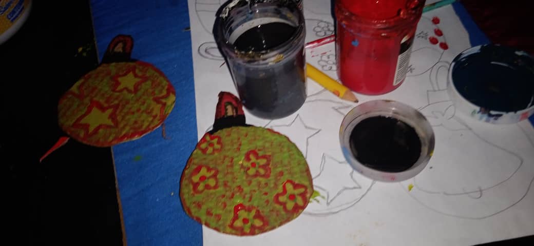 cc52ff30-ffe7-45a3-b043-ecbf7d0590f4.jpeg