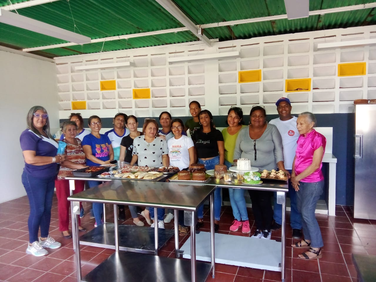 db0c3952-1e17-40c7-ad04-fc2e70aca3d0.jpg/