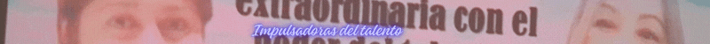 Separador Impulsadoras del talento.gif