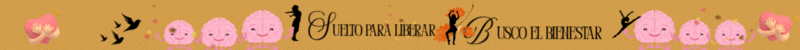 Separador Suelto para liberar, busco el bienestar.gif