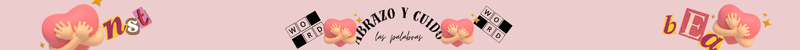 Separador Abrazo y cuido las palabras.png