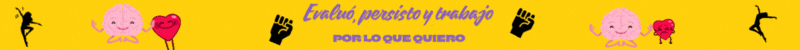 Separador, evaluo, persisto por lo q quiero.gif