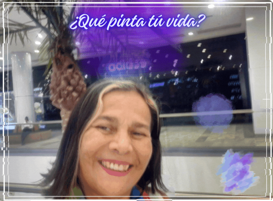 IMAG 1 ¿Qué pinta tú vida.gif
