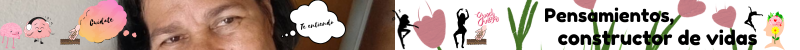 Separador Pensamientos, construct. de vidas.png