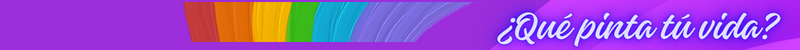 Separador ¿Qué pinta tú vida.png