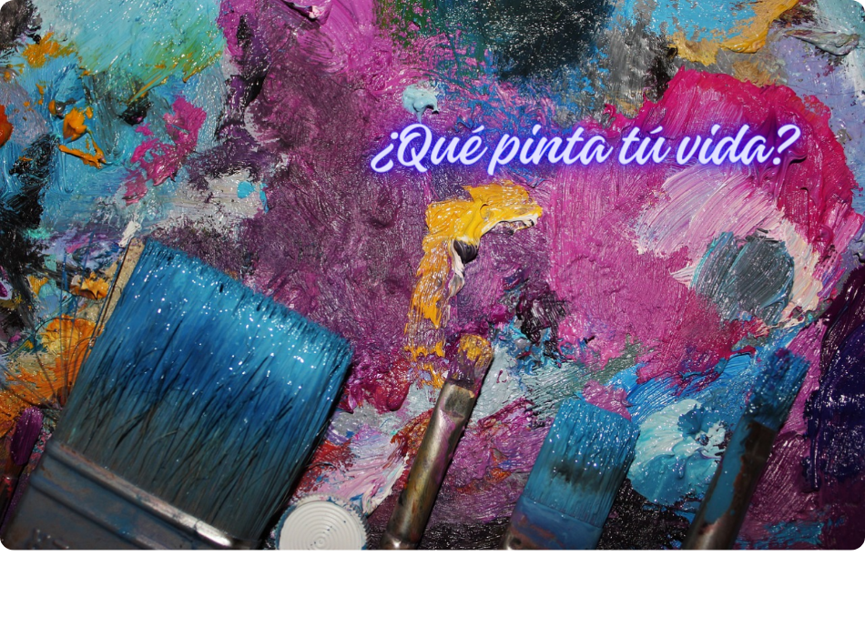 IMAG 5 ¿Qué pinta tú vida.png