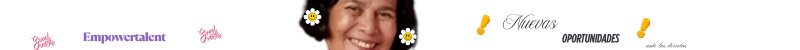 Separador Nuevas Oportunidades.png